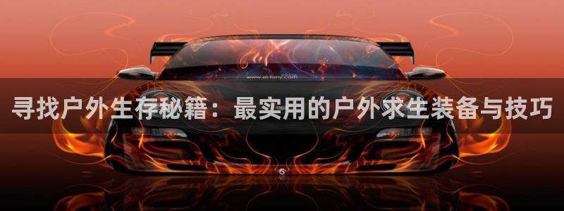 利记官网日亚运比