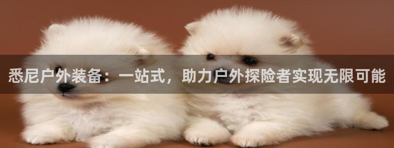 利记官网在线投注