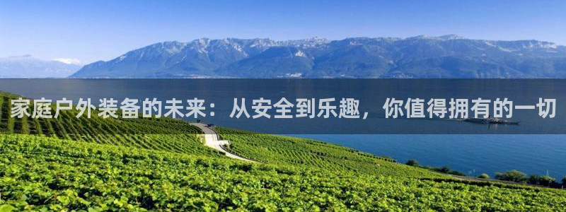 利记体育手机版官网