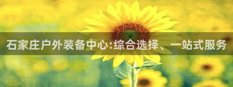 香港利记集团官网地址