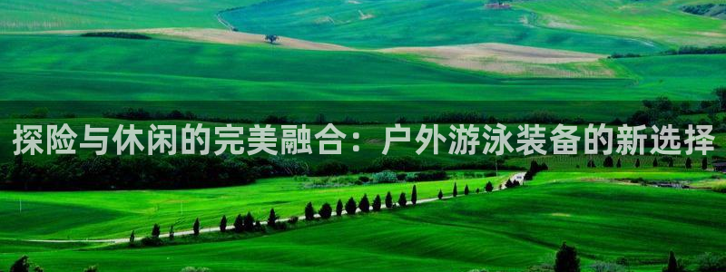 利记手机官网入口