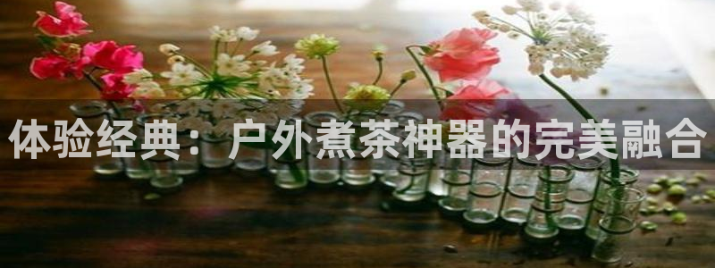 利记体育官网首页