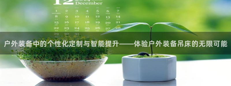 利记平台官网首页