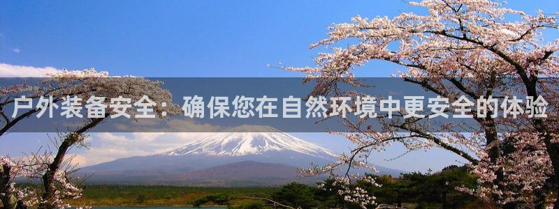 利记官网app下载网址日博官网网址