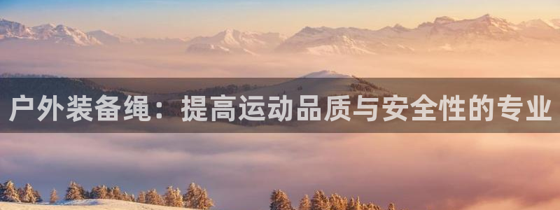 利记手机官网入口