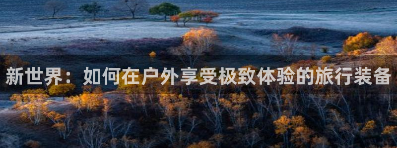 利记官网是什么