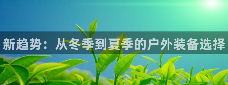 利记游戏开户ysb体育官方官网