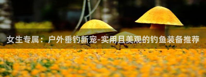 SBOBET利记官网