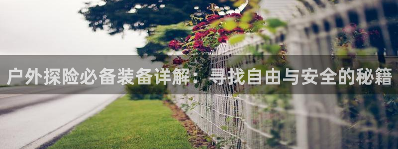 利记官网地址